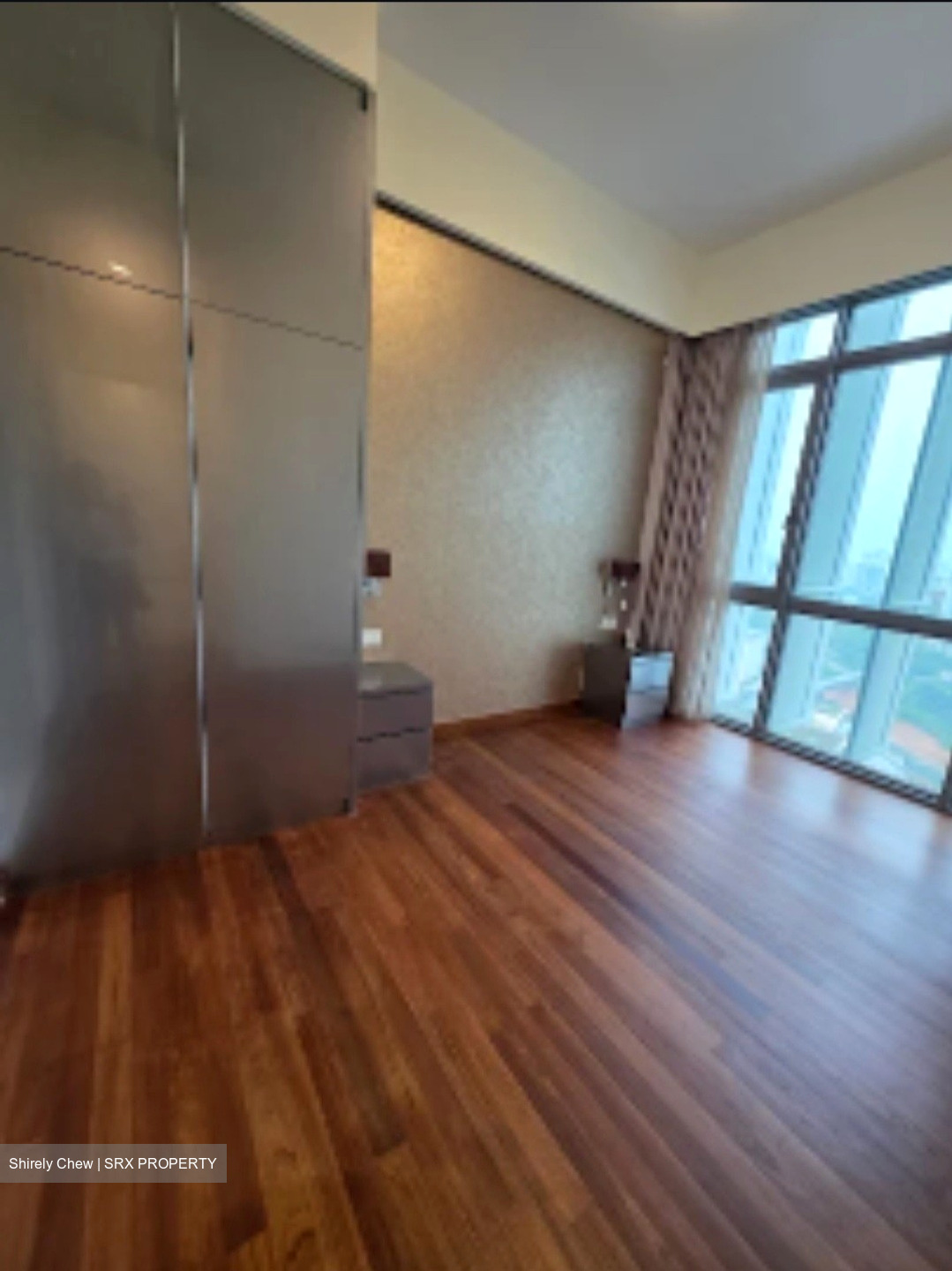 Kingsford . Hillview Peak (D23), Condominium #511417701